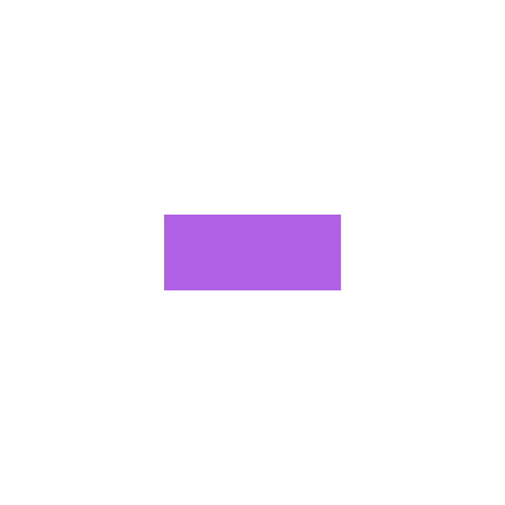 17550523392289e9e3981c51e72d2