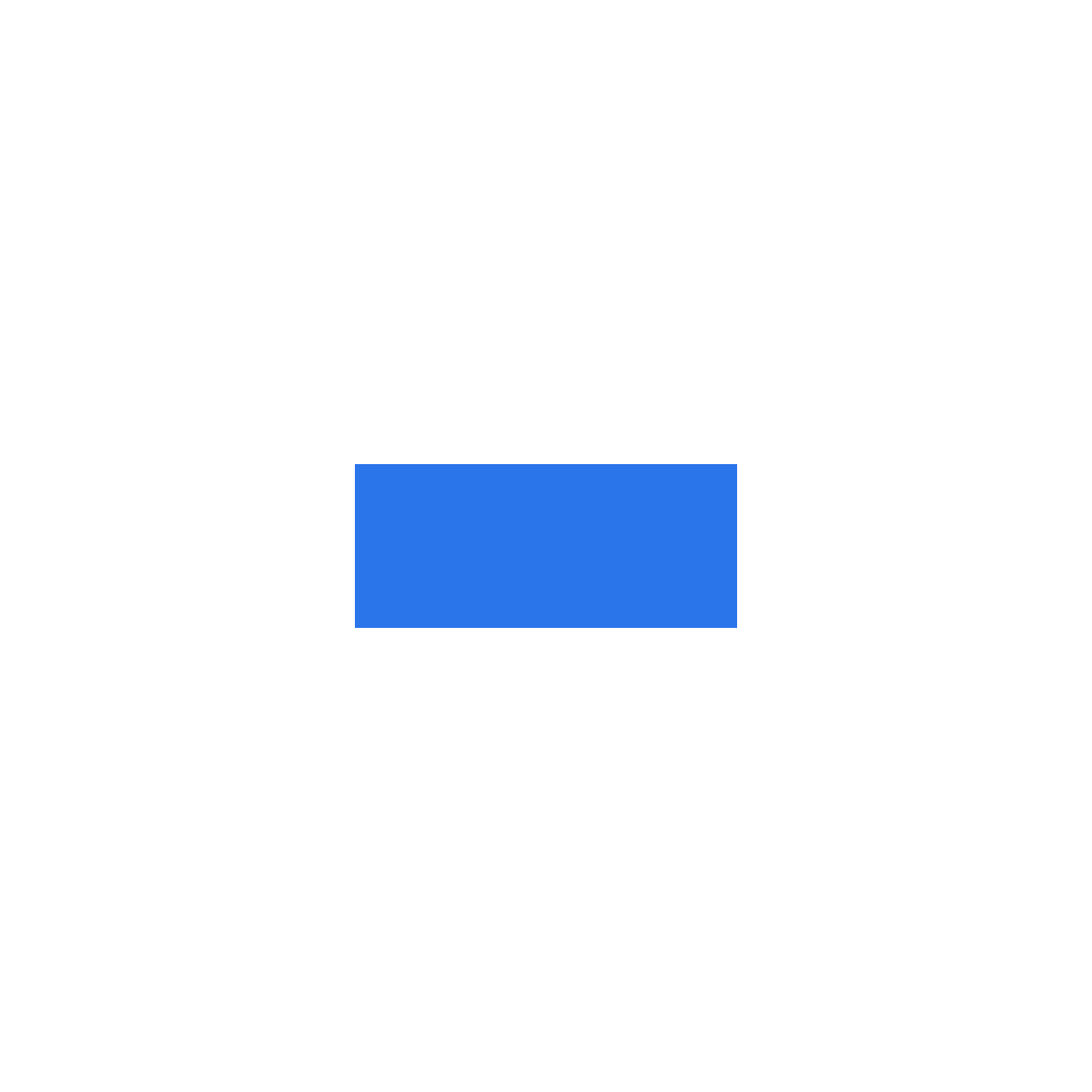 1755052339228212a8e8a60828639